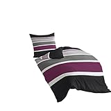 100 % Baumwolle, Öko-Tex-Standard 100