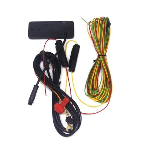 de[Q[gpKXXgbg }c_ CX-3 CX3 2016-2023 X}[gp[e[Q[g dAhA I[ggN(Kick sensor)