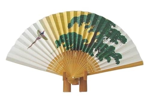 (AjSuehirodo 7.5 É{یaq  ÉyY {