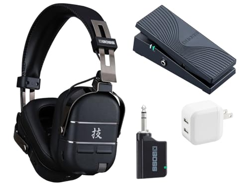 �Z WAZA-AIR BASS (USB�}�C�N��B�d�l) [���R���݂ɃT�E���h���C�N���C�����X�Z�b�g] EV-1-WL