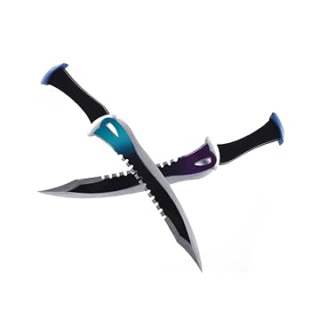 新品 Fate/Apocrypha 黒のアサシン  ジャック・ザ・リッパー 新品 Fate/Apocrypha 黒のアサシン ジャック・ザ・リッパー