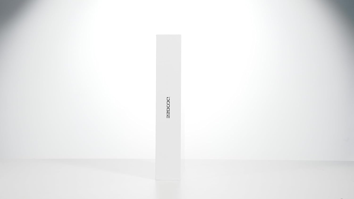 DOOGEE T20S Tablet in Offerta Android 13, 15GB RAM+128GB ROM(TF 1TB), 10.4 2K FHD 1200*2000 IPS, TÜV SÜD Rheinland, Widevine L1, 7500mAh, 13MP+5MP, 2.4G/5GWiFi Tablet PC 4G LTE/OTG/GPS/FACE ID 2023 DOOGEE T20S Tablet in Offerta Android 13, 15GB RAM+128GB ROM(TF 1TB), 10.4 2K FHD 1200*2000 IPS, TÜV SÜD Rheinland, Widevine L1, 7500mAh, 13MP+5MP, 2.4G/5GWiFi Tablet PC 4G LTE/OTG/GPS/FACE ID 2023