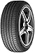 Produktbild Nexen N'FERA Primus 205/50R17 93W XL Sommerreifen