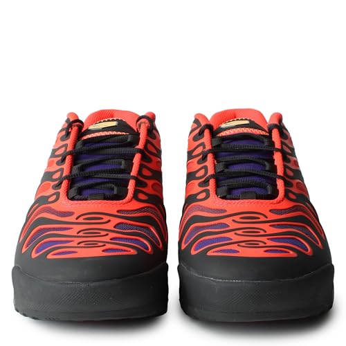 Image of AIR MAX PLUS III