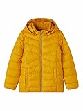 armani jacke herren gold Glitzer-Saum an den Handgelenken und der Taille, Schrägtaschen vorn