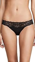 Algopix Similar Product 14 - Calvin Klein Womens Seductive Comfort
