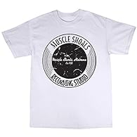 PREMIUM COTTON: A standard/loose fit, preshrunk, men's short sleeved, crew neck t-shirt made from the finest 100% cotton - ensuring a comfortable fit. FANTASTIC QUALITY PRINT: We use the latest printing methods to ensure the printed design is as dura...