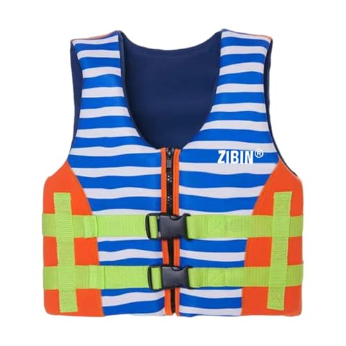 Maillot de bain pour enfants été idéal pour la plage et activités de plein air fille