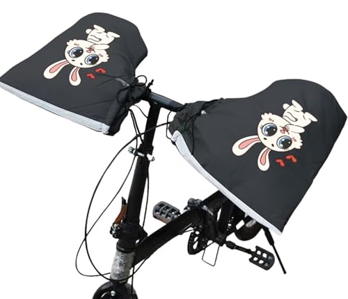 킢ACeł oCN nhJo[ ~ oCN nhJo[ h h h nhEH[}[ TCNO  ~p ]ԃnhJo[ h h h }EeoCNp O[u EZbg (ETMł)