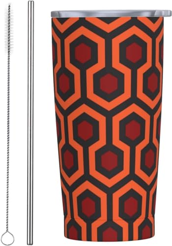 I[o[bNzeJ[ybg Xg[&Xg[uVt }OJbv R[q[Jbv 600ML RrjJbv ^u[ XeX ۗ ۉ ԗp Wt ^  e  Aj v[g E192