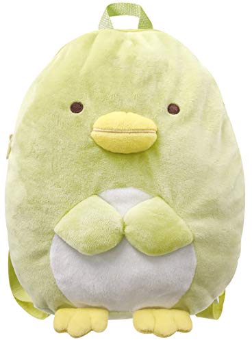 ݂炵 ʂ݃bN ؂񂬂H