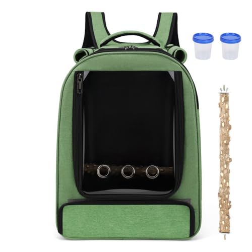 XVVX  obO p obO bN  P[W   CR o[hړp Oo֗ t y gȒP | h ʋC  ( - O[,X^hXeBbN͕t܂)