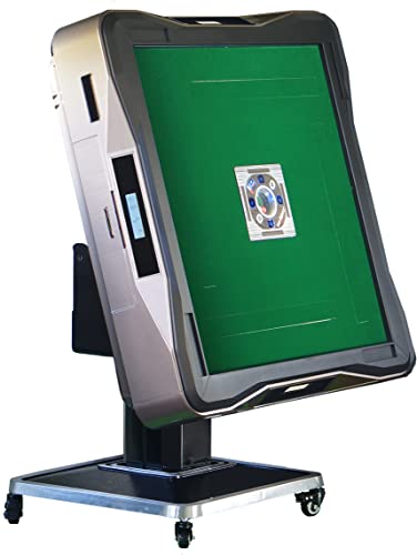 MJ-REVO _\ S LIVE ܂肽 28~v S[h