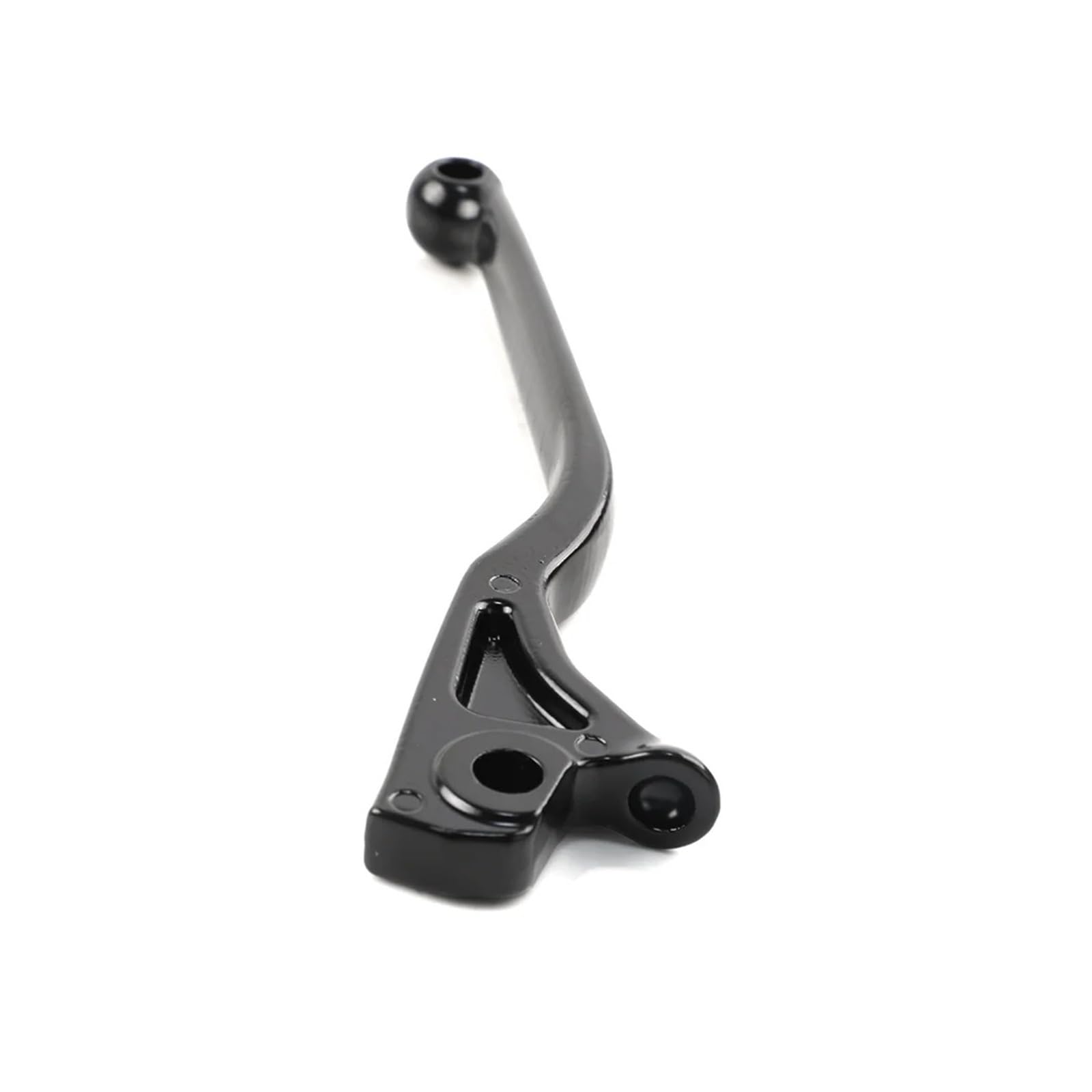 Leva frizione freno moto Per Vespa per GTS 300 GTS300 2023-2025 per Scooter Ricambi per Moto Leve Freno Frizione Maniglia Leva(Only Left lever)