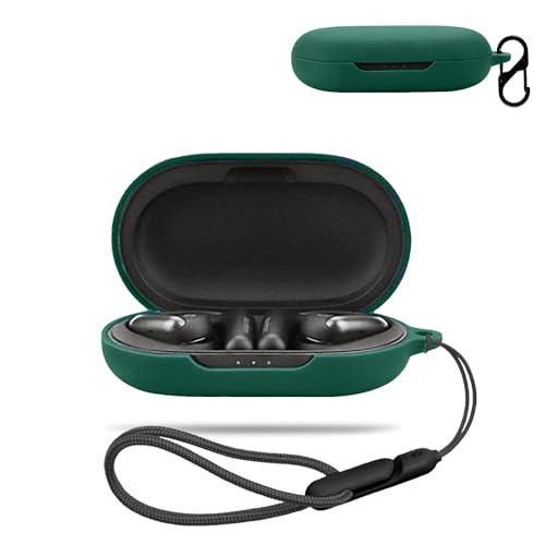 Anker Soundcore AeroFit p P[X Jo[ yNOUKAJUz CX C[z VR یP[X iJrit+Xgbvt j h~ LYh~ ϏՌ [d\ h ho (O[)