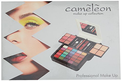 Image of Cameleon make up Kit G1697-1