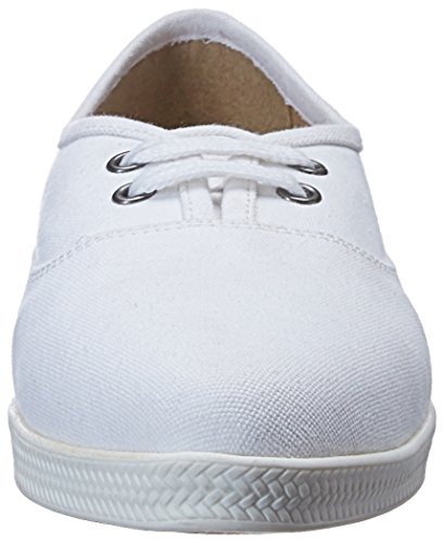 Image of Carlton London Women's Rebecca