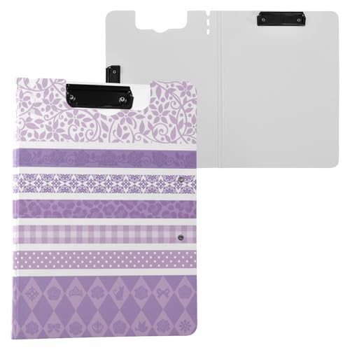 A4 Nbvt@C oC_[ t@C Nbv{[h tH_[ x_[ `FbN XgCv ޓ t@CtH_[ [ ^