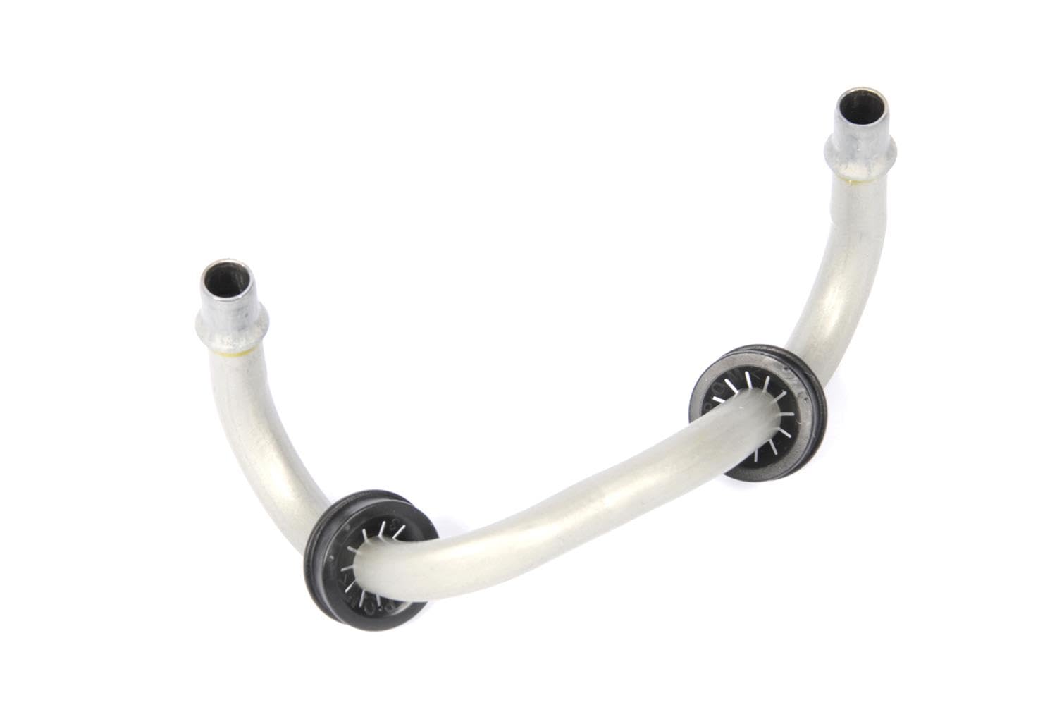 ACDelco 95090431 GM Original Equipment Automatic Transmission Fluid Cooler Inlet and Outlet Line