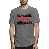 cm punk t shirt wwe Macht ein perfektes Geschenk oder ein Geschenk für jeden Anlass; Weihnachten, Geburtstag, Vatertag oder Valentinstag oder einfach nur eine Wohltat für; Dein Vater, Bruder, Onkel oder bester Freund.