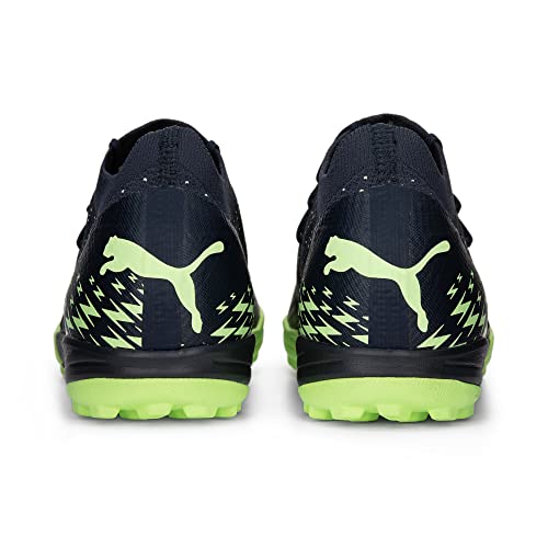 PUMA Herren Future Z 3.4 Tt Fussballschuh - Image 3