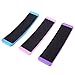 FGDTREE Ballet Turn and Spin Turning Board for Dancers Sturdy Dance Board for Ballet Ballet Turnout Discs