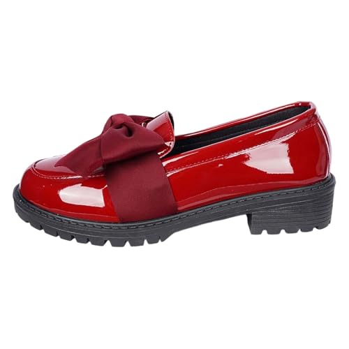 Chaussures plates femme au quotidien pour un look moderne et citadin chic
