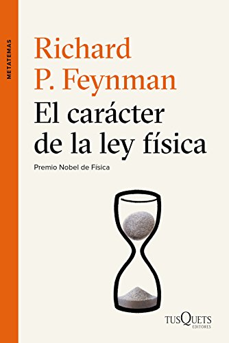El carácter de la ley...