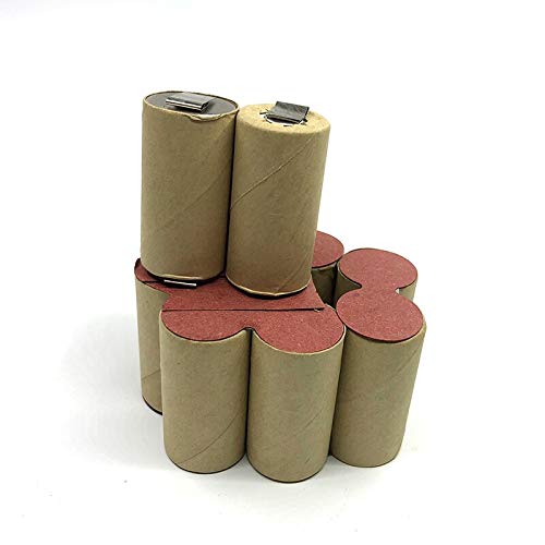 Seilylankan SNAP-ON 12V NiMH Battery Pack CTB3124