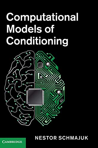 Computational Models of Conditioning view 2