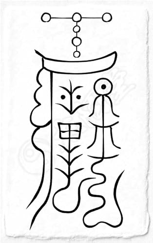 yP아z  N̈ӂ⎷̔O揜아   􂢕Ԃ   S (V?O\Z아 hTCY)