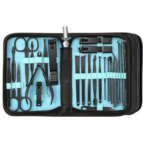 BIBAPU }jLAZbg vtFbVilCNbp[Lbg - 26s[X XeXX`[}jLALbgAlCPAc[ ؂ȃgxP[Xt (u[)