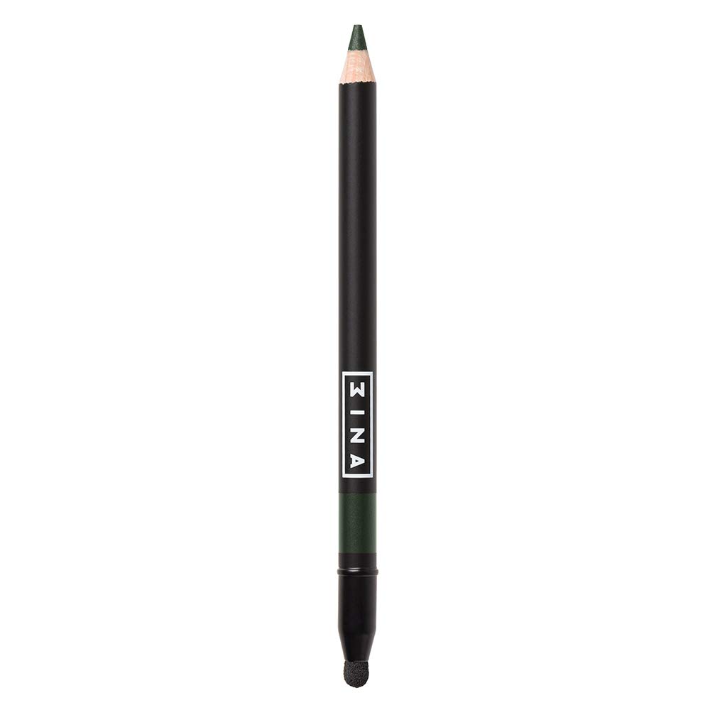 3Ina The Eye Pencil With Applicator 202