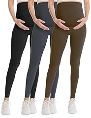 3 Packs-black/Dark Grey/Coffee