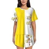 Ensemble de salon vraiment confortable, exquis et de haute qualité. Cadeau idéal pour votre petite amie, épouse, etc. Noël, Nouvel An, Saint-Valentin, cadeau de fête de mariage, lune de miel ou autres festivals ou anniversaires