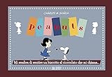 Peanuts. Mi Sembra Di Sentire Un Biscotto Al Cioccolato - 2