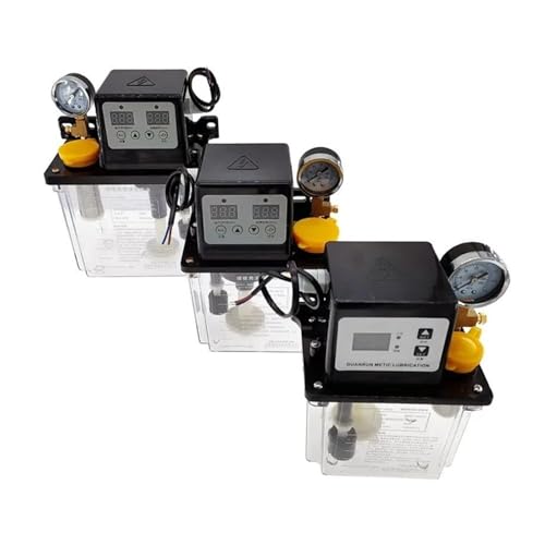 �d�������|���v 0.5L 1L 2L �������|���v���������� CNC �d���������u���P�[�^(2L Solenoid pump)