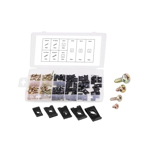 Uibg lW Lbg 170Zbg U^ Nbv [P[Xt tȒP ϋv y ^ѕ֗ @\ I[goCEԗp ƒp Ɩp v[g Mtg 蕨