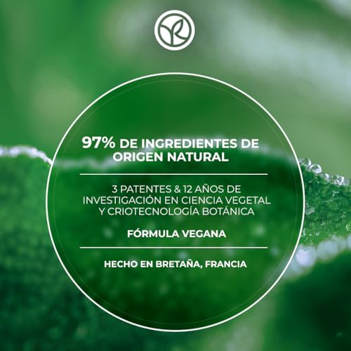 Yves Rocher Lift Pro-CollagèNe Trattamento Anti-Rughe Rassodante Intenso Giorno E Notte - 6