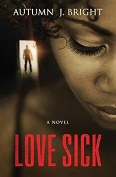 Paperback Love Sick Book