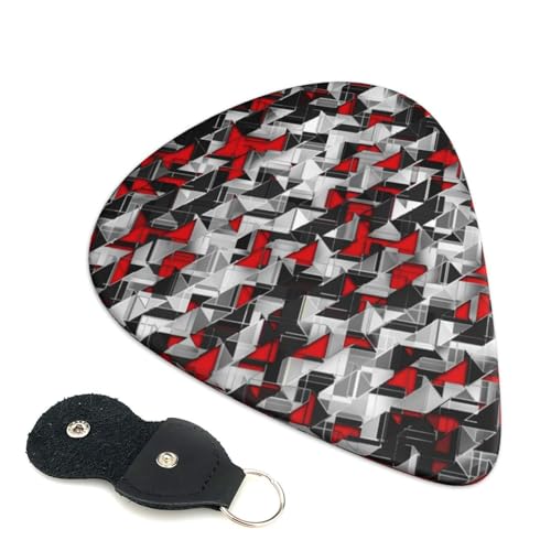 􉽊wIȔ Ɛ 킢GLM^[sbN Abs fރGARy lwysbN 6 pbN 0.46mm