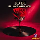 Eightball Records Digital