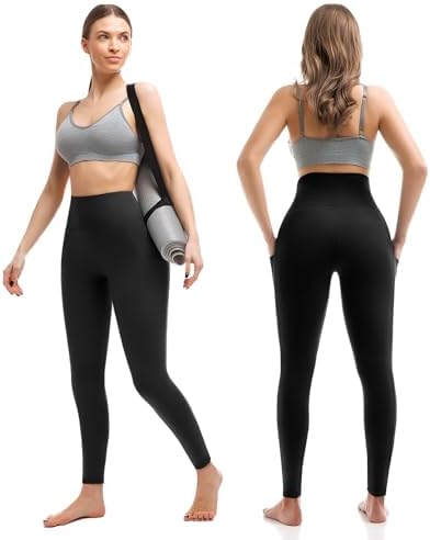 Sportlegging