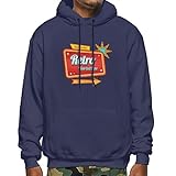 Hochentwickelter, schnelltrocknender 3D-Fleece-Hoodie: Schnelltrocknender Stoff