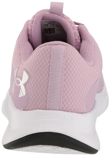 Image of Under Armour Women's Charged Aurora 2 Cross Trainer
