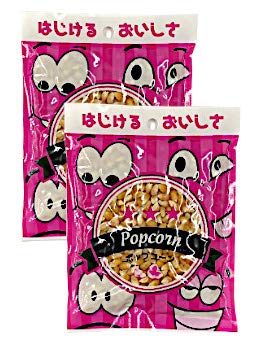 |bvR[ (100g×2) XibN  َq Ƃ낱 Cxg