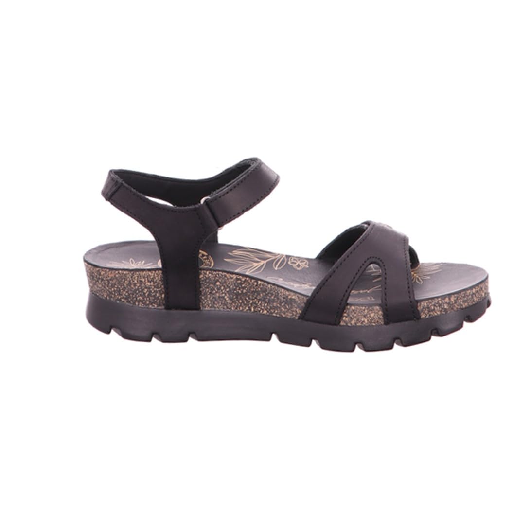Panama Jack Damen SuliaFlat Sandal