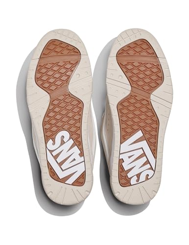 Vans Unisex-Adult Hylane Sneaker4