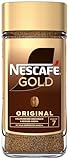 NESCAFÉ