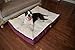Armarkat Pet Bed Mat, 60